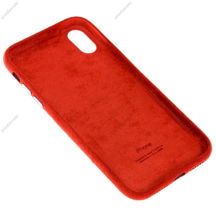 Чохол для iPhone 11 LikGus Camshield camera protect чорний