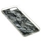 Чохол для iPhone 11 ArtStudio Girls Power "shine"