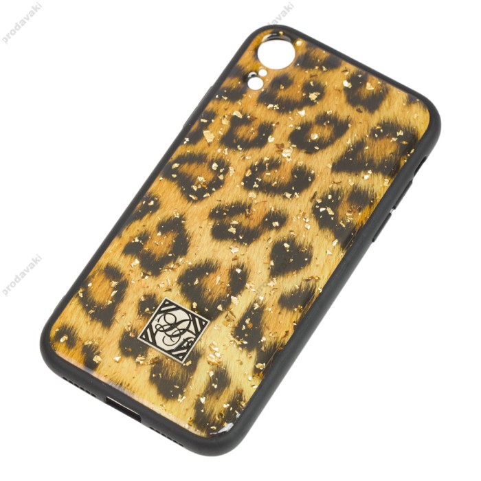 Чохол для iPhone 11 Silicone Full зелений / avocado