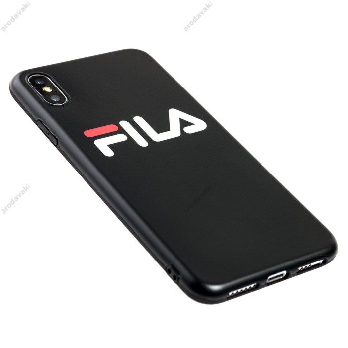 Чохол для iPhone 11 Pro Neon print basketball
