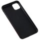 Чохол для iPhone 11 Pro Protect Gradient New York