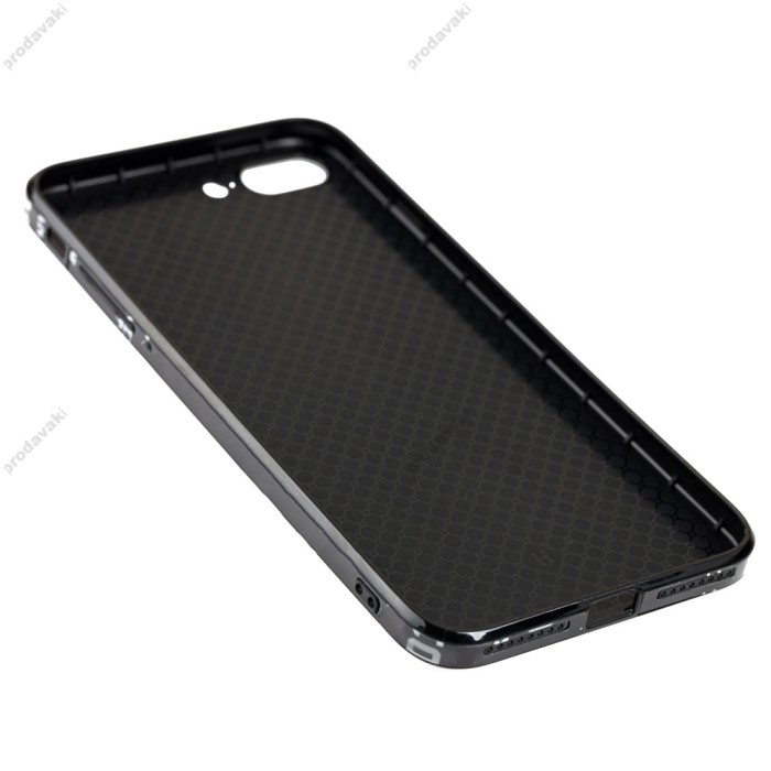 Чохол для iPhone 11 Pro Neon print supreme