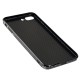 Чохол для iPhone 11 Pro Neon print supreme