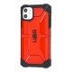 Чохол для iPhone 11 Pro UAG Plasma червоний