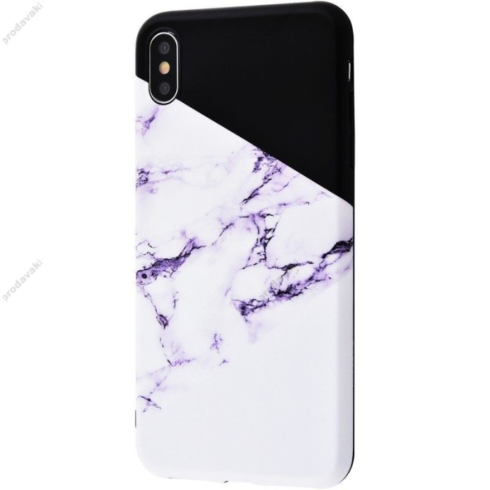 Чохол для iPhone 11 Pro Pop it colors антистрес дизайн 2