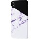 Чохол для iPhone 11 Pro Pop it colors антистрес дизайн 2