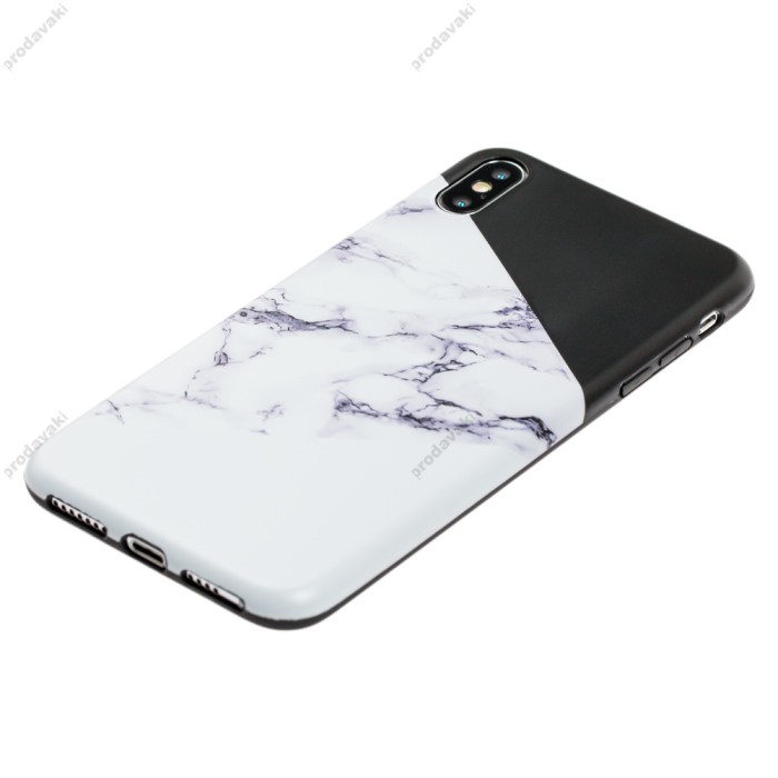 Чохол для iPhone 11 Pro Pop it colors антистрес дизайн 2