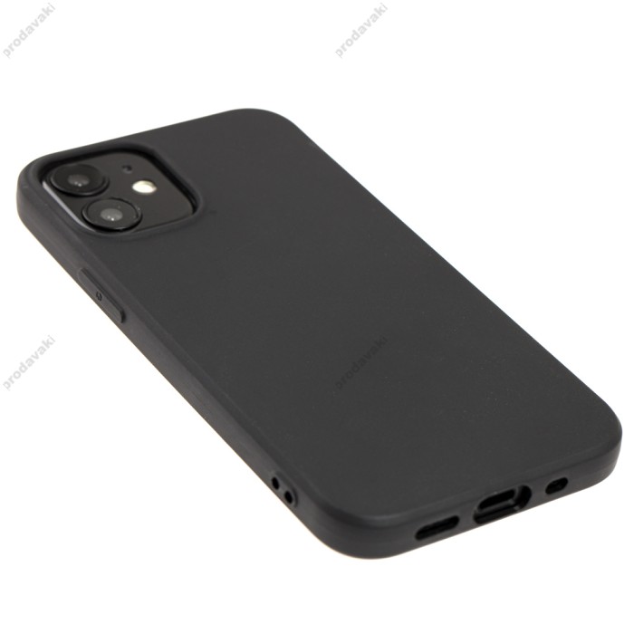 Чохол для iPhone 11 Pro Glue shining duck fashion