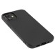Чохол для iPhone 11 Pro Glue shining duck fashion