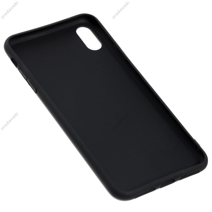 Чохол для iPhone 11 Pro Neon print basketball