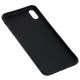 Чохол для iPhone 11 Pro Neon print basketball