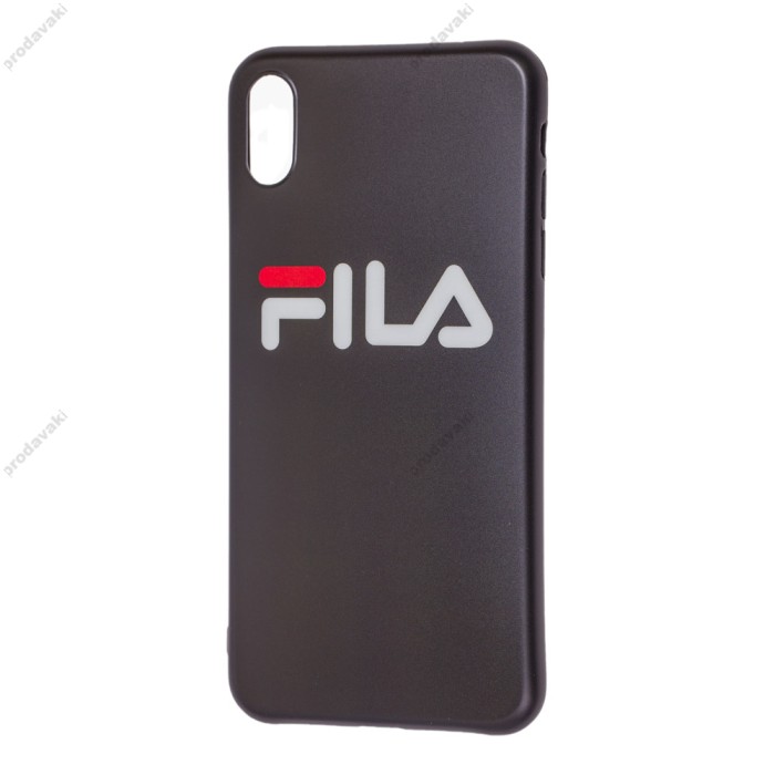 Чохол для iPhone 11 Pro Neon print basketball
