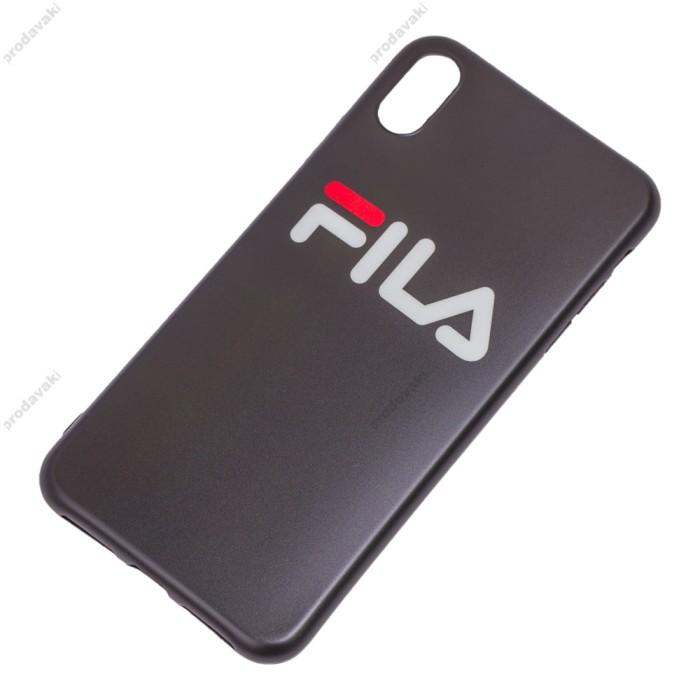 Чохол для iPhone 11 Pro Neon print basketball