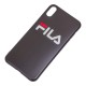 Чохол для iPhone 11 Pro Neon print basketball