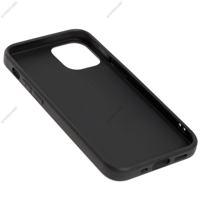 Чохол для iPhone 11 Pro Glue shining duck fashion