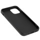 Чохол для iPhone 11 Pro Glue shining duck fashion