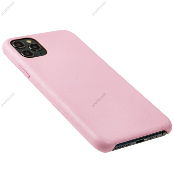 Чохол для iPhone 11 Pro SkinArma case Shimegu series білий