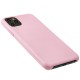 Чохол для iPhone 11 Pro SkinArma case Shimegu series білий