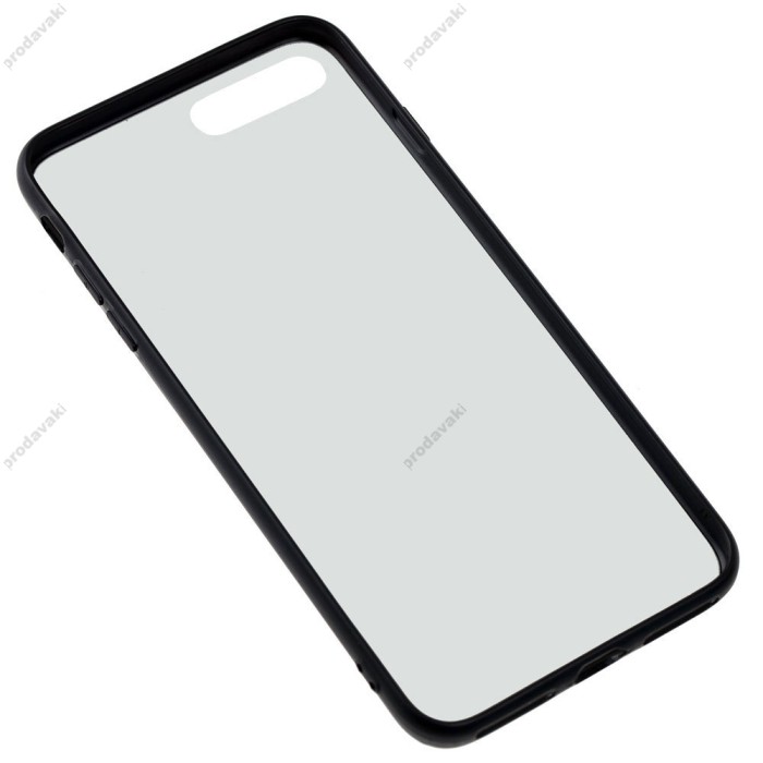Чохол для iPhone 11 Pro LikGus Maxshield білий