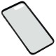 Чохол для iPhone 11 Pro LikGus Maxshield білий