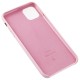 Чохол для iPhone 11 Pro SkinArma case Shimegu series білий