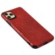 Чохол для iPhone 11 Pro Protect Gradient New York