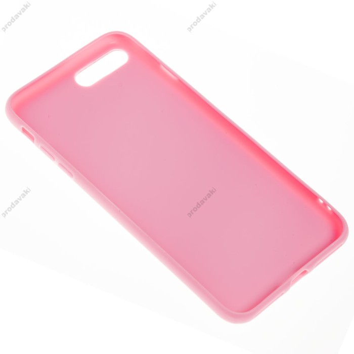 Чохол для iPhone 11 Pro Eco-friendly nature "олень" жовтий