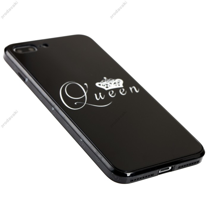 Чохол для iPhone 11 Pro Neon print supreme