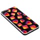 Чохол для iPhone 11 Pro LikGus Maxshield білий