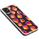 Чохол для iPhone 11 Pro LikGus Camshield camera protect бірюзовий