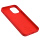 Чохол для iPhone 11 Pro LikGus Totu corner protection зелений