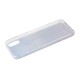 Чохол для iPhone 11 Pro Baseus Transparent Key прозорий