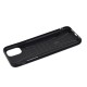 Чохол для iPhone 11 Pro SkinArma case Koku series New York