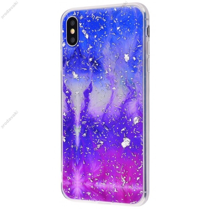 Чохол для iPhone 11 Pro Baseus Transparent Key прозорий