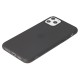 Чохол для iPhone 11 Pro Protect Gradient фруктовий мікс