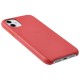 Чохол для iPhone 11 Pro Smile жовтий здивований