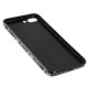 Чохол для iPhone 11 Pro Neon print ticket