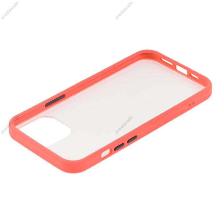 Чохол для iPhone 11 Pro VIP Print хакі