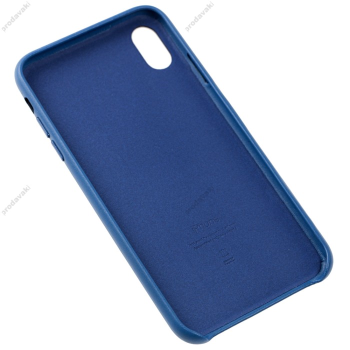 Чохол для iPhone 11 Pro Sneakers Brand yeezy 350 сірий