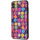 Чохол для iPhone 11 Pro ArtStudio Girls Power "girl" рожевий
