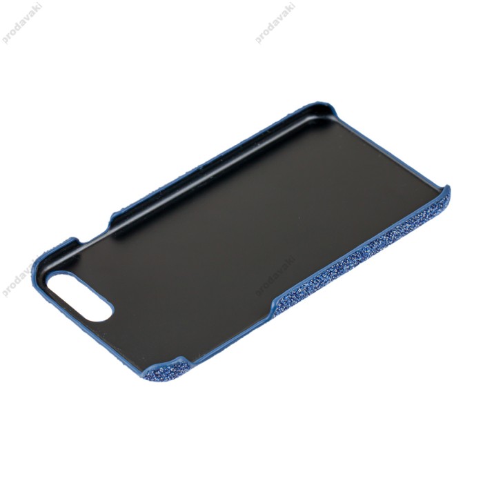 Чохол для iPhone 11 Pro Serge Ring ударостійкий зелений