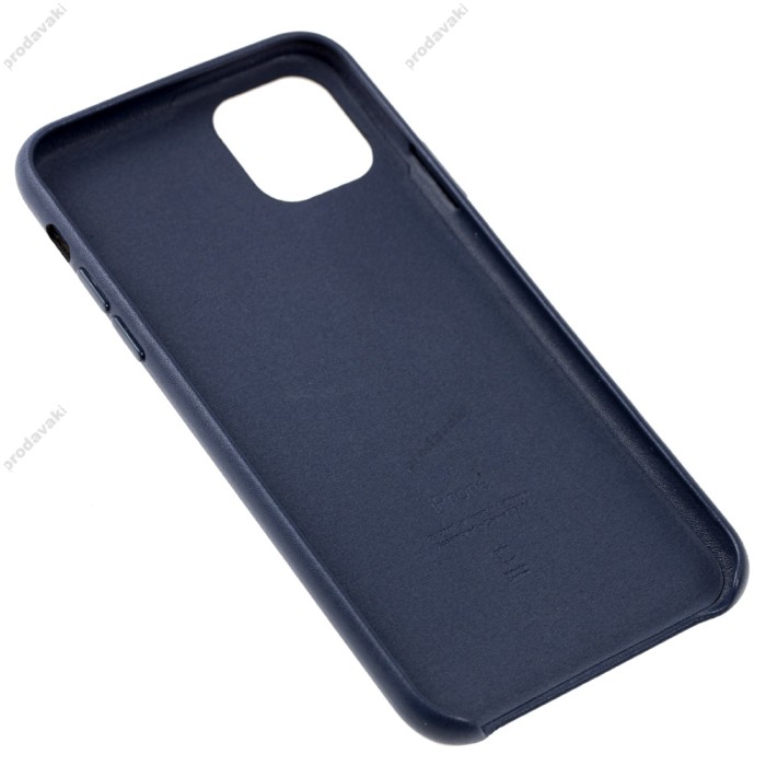 Чохол для iPhone 11 Pro SkinArma case Camo series khaki