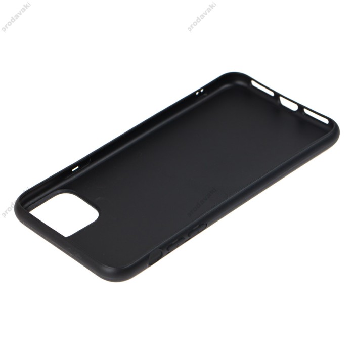 Чохол для iPhone 11 Pro Neon print details