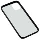 Чохол для iPhone 11 Pro LikGus Maxshield м'ятно-зелений