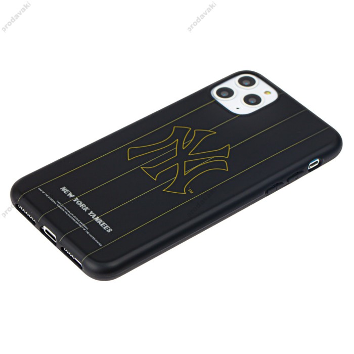 Чохол для iPhone 11 Pro Neon print details