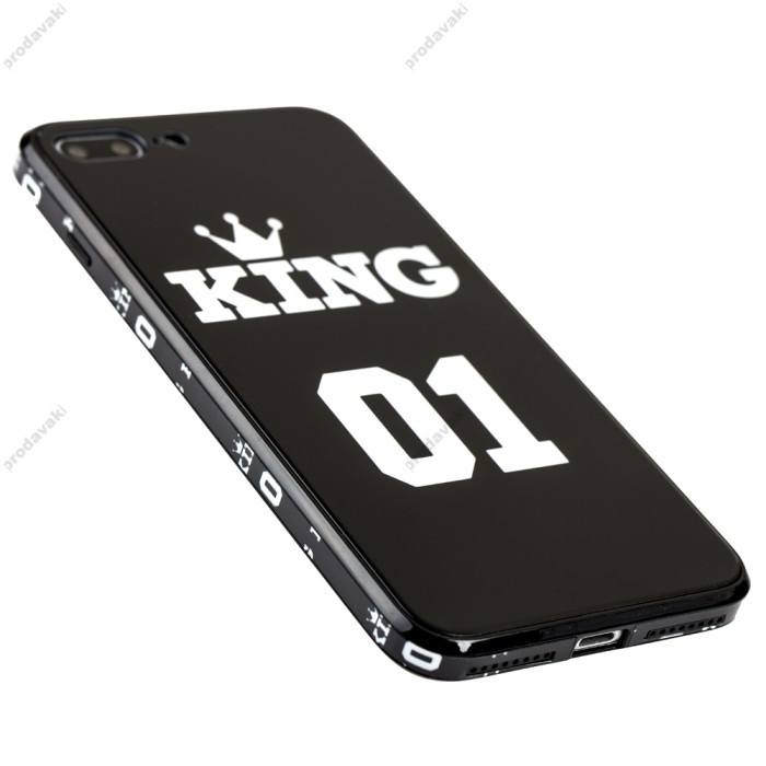 Чохол для iPhone 11 Pro Neon print ticket