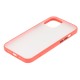 Чохол для iPhone 11 Pro VIP Print хакі