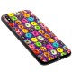 Чохол для iPhone 11 Pro ArtStudio Girls Power "girl" рожевий