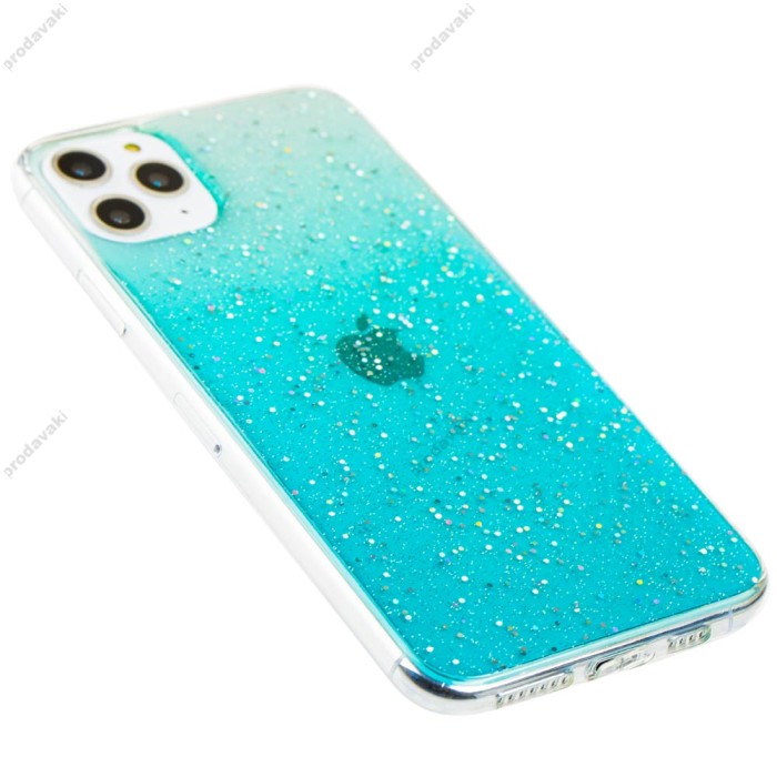 Чохол для iPhone 11 Pro ArtStudio Girls Power "Білосніжка"