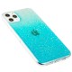 Чохол для iPhone 11 Pro ArtStudio Girls Power "Білосніжка"